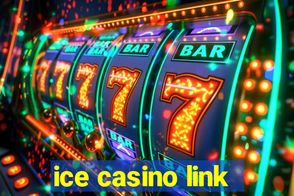 ice casino link